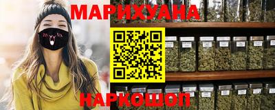 МДПВ Нягань