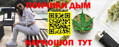 МДПВ Нягань