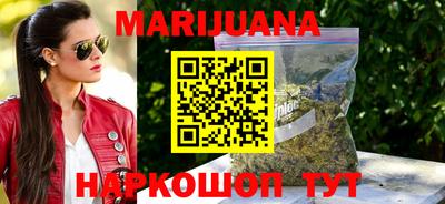 МДПВ Нягань