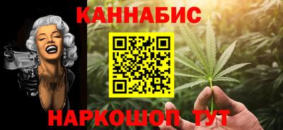 МДПВ Нягань