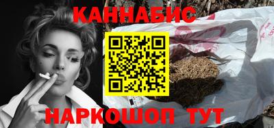 МДПВ Нягань