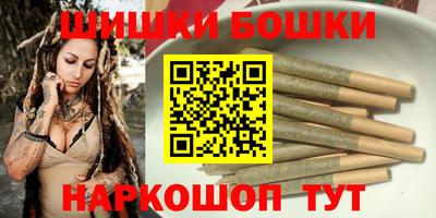 МДПВ Нягань